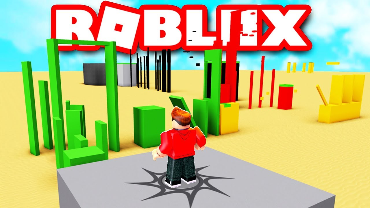 I AWAKENED RUMBLE 2.0 AND ITS INSANELY GOOD! Roblox Blox Fruits - BiliBili