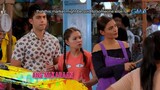 Inday will always Love you-Full Episode 60