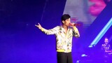 Jay Chou was fined 200,000 yuan for overtime at his concert. This song "Qili Xiang" is really worth 