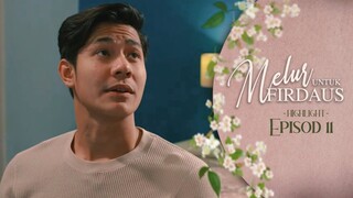 MUF Episod 11