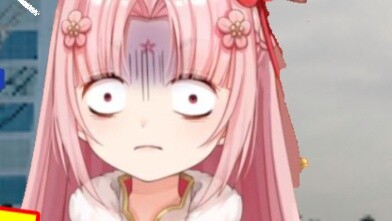 [Shan Bao x Du Jin Zi] What?! Shan Bao and Du Jin Zi stayed in the same room on a business trip? It 
