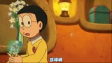 Nobita và mặt trăng phiêu lưu kí_phần 6