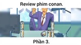 Review phim anime conan p3