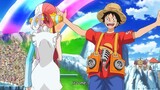 Watch Full One Piece Film Red (HD) FOR FREE : Link In Description