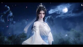 RI Eps 72 Sub Indo