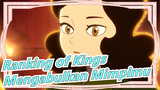 Ranking of Kings|Milanocho, Aku Mau Mengabulkan Mimpimu