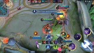 karrie