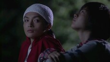 Ikemen desu ne (2011) Episode 4 (English Subs)