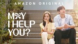 May I Help You.E04 .720p