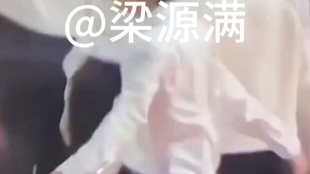 แมวเกิดความกลัว