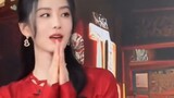 Chủ đề chính của Liu Shishi: Nếu không thể so sánh với vẻ gợi cảm thì bằng cách cư xử