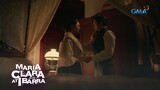 Maria Clara At Ibarra- Full Episode 74 (January 12, 2022)_Full-HD