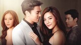 Mia Archeep (2020 Thai drama) episode 5