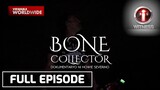 'Bone Collectors,' dokumentaryo ni Howie Severino | I-Witness