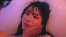 [TagalogSub] My One Night Rule Eps.04
