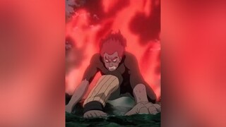 Mad khinh địch và cái kết 😆🤣❄star_sky❄ naruto gai edit animeedit