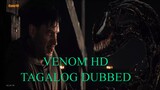 Venom full movie on sale 2018 hindi dubbed