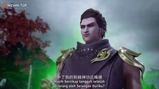 Glorious Revenge of Ye Feng EPS 09 Sub Indo