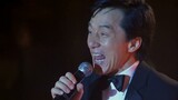 One of my favorite movie - The Tuxedo (Jackie Chan)
