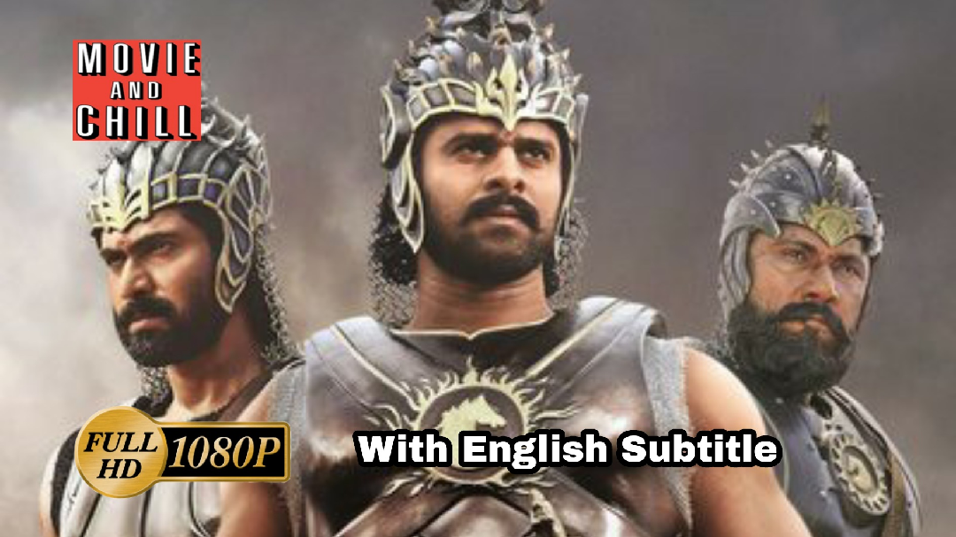 baahubali 2 english subtitle file download
