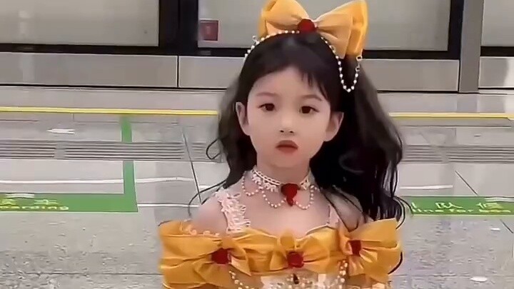 Kiểu tóc nào phù hợp với bạn