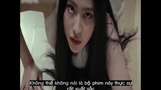 Review phim Hàn Quốc