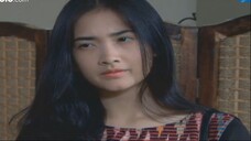 27 Haji Belajar Ngaji