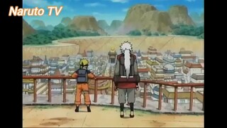 Naruto Dattebayo (Short Ep 86) - Bắt đầu tìm kiếm Tsunade (Phần 3) #naruto