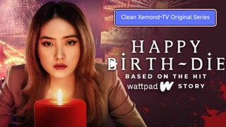 Happy-Birthday Ep-08 (HD) END