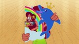 Zig & Sharko 🐳 NEW FRIENDS IN BOAT 🐳 Full Episode in HD
