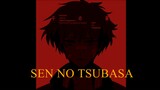 Sen no Tsubasa - YUKiT000【COVER】