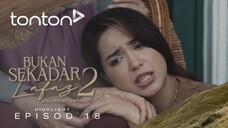BSL 2 2025 EP18