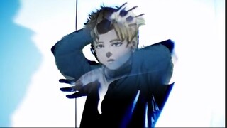 地。-快把浴霸关上-