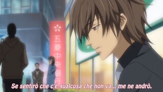 [BL] Junjou Romantica ss1 6-3