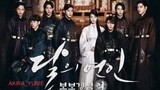 💙 MOON LOVERS : SCARLET HEART RYEO 💙 TAGALOG DUBBED EPISODE 19