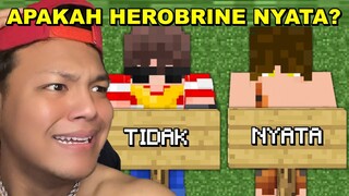 Gw Ikut CERDAS CERMAT Minecraft @ElestialHD DEMI UANG 3.000.000 ... (THUMBNAIL INI MALING)