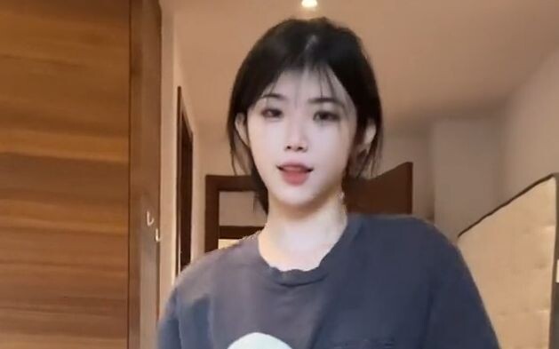 不喜欢可以点赞啊 ，划走算什么本事～
