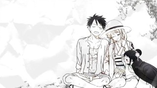 Ako lang ba nag shiship ka kanila😍 first ship ko talaga sila namixluffy