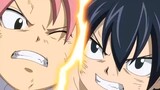 FairyTail / Tagalog / S1-Episode 16