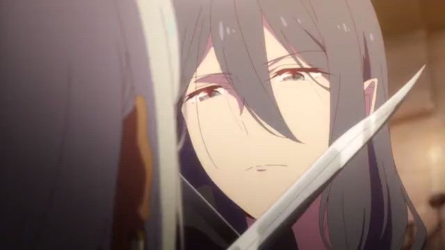 3rd 'Sugar Apple Fairy Tale' Anime Episode Previewed