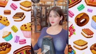 [ TikTok big bang Challenge ]🍅🍓🌶️(2024) #tiktok #bigbanktiktok #omg #usa #australia #israel #shorts