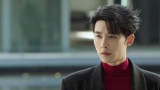 Từng Bước Lún Sâu EP 11 [Sub Việt]