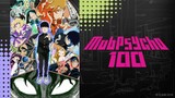 Mob Psycho 100 -S1 [SUB INDO] || OPENING 1