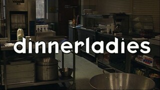 Dinnerladies-S01E01- Monday (UK Sitcom)