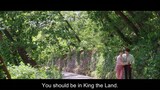King the Land Episode 15 [Preview]