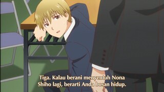 www, working BD eps 10 Sub Indo 1080p