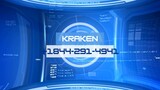 Contact Call +1_844_(291)_4941-- || Kraken | Kraken support
