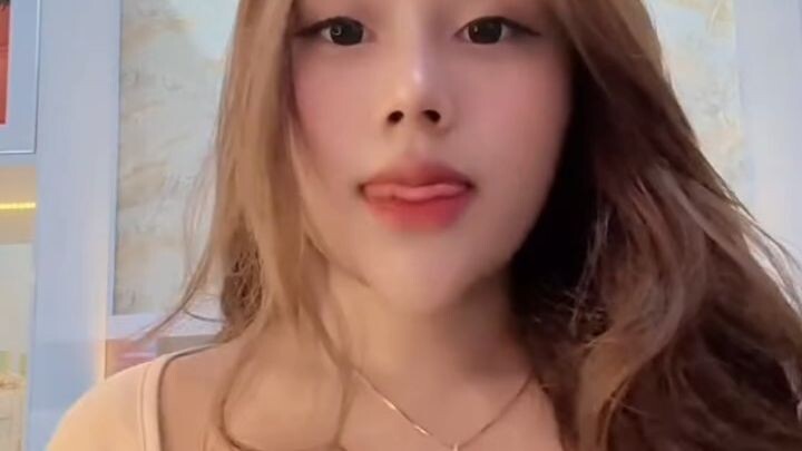 aduh bwang🍑🍑
