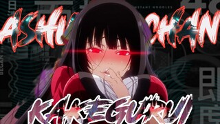 ANIME SCHOOL KHUSUS 18+⚠️🥵