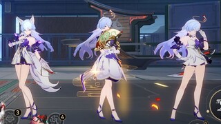 《林子大了，什么鸟都有》